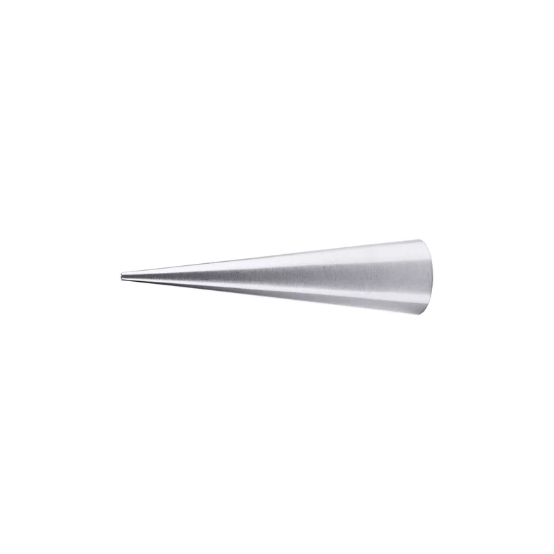 cookrock5501022