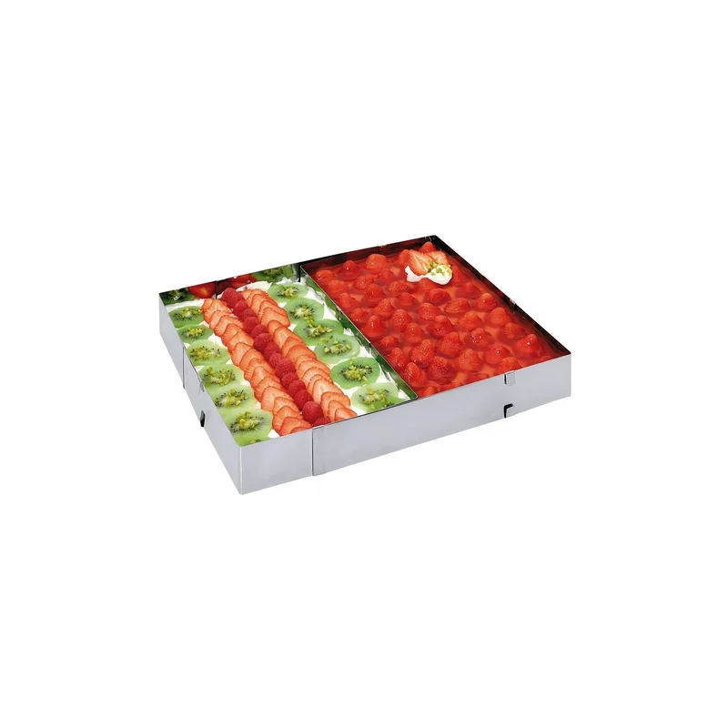 cookrock5501616