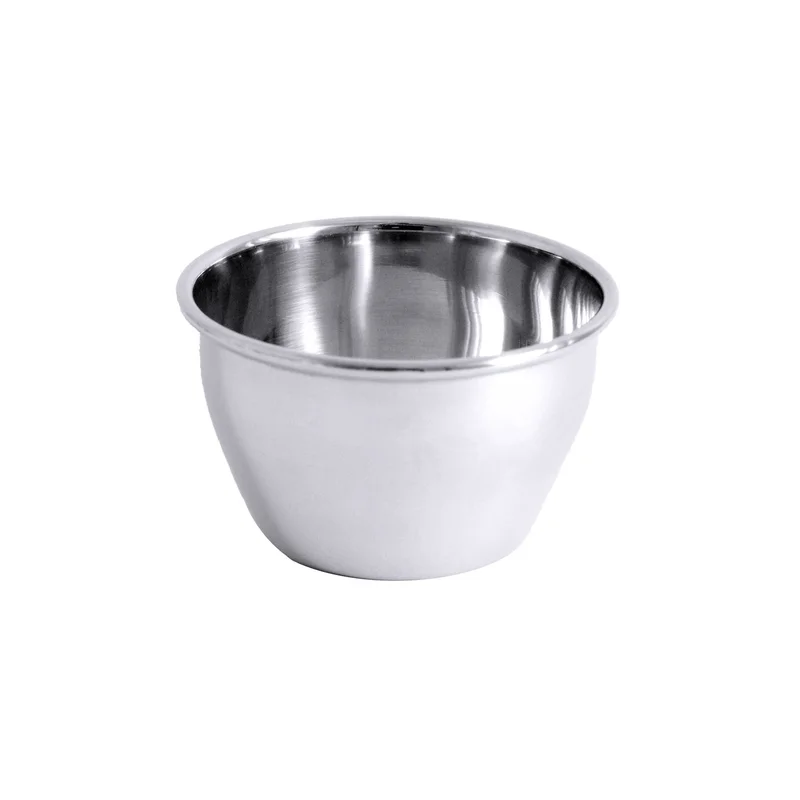 cookrock5502061