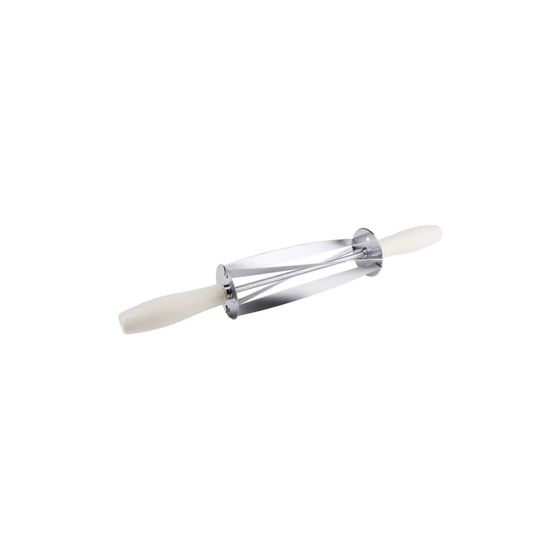 cookrock5502074