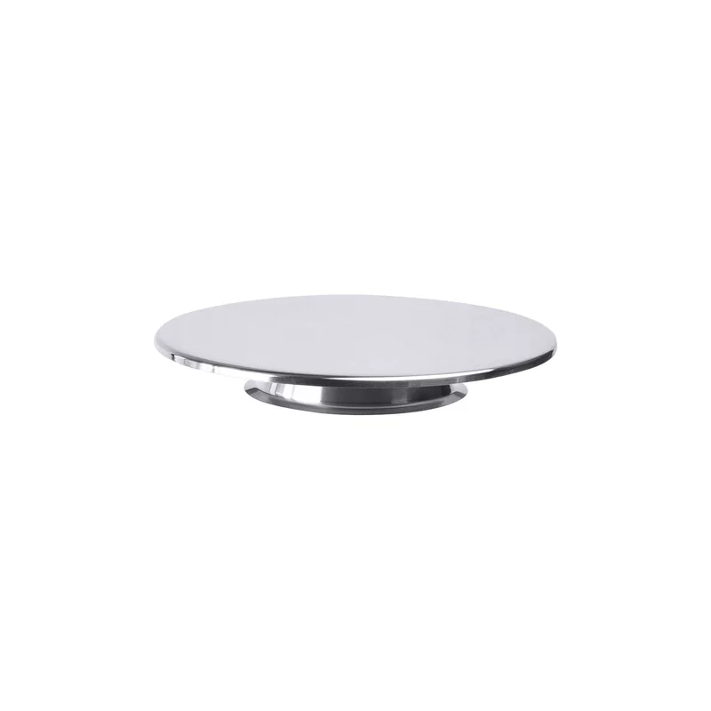 cookrock5502165