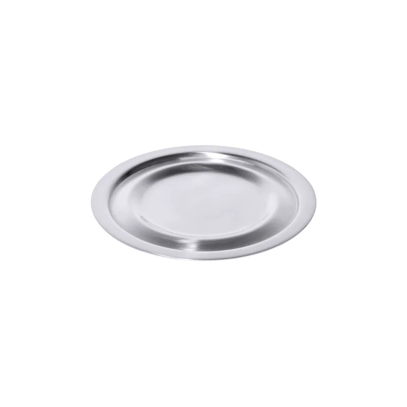 cookrock5502300