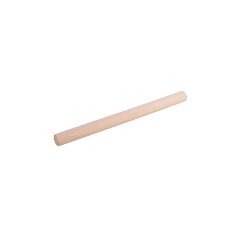 cookrock5502417
