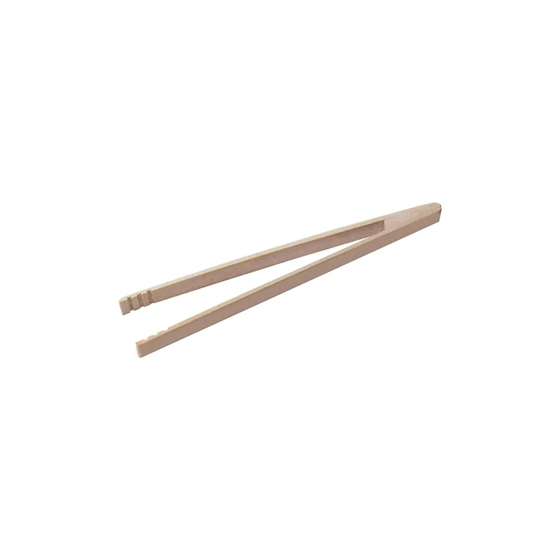 cookrock5502966