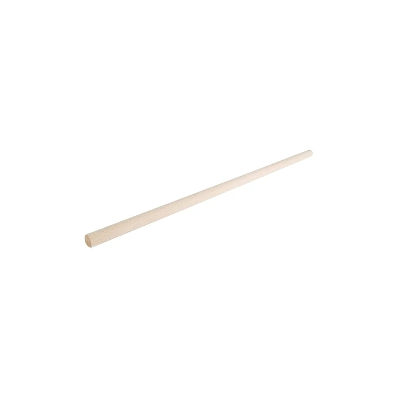 cookrock5503000