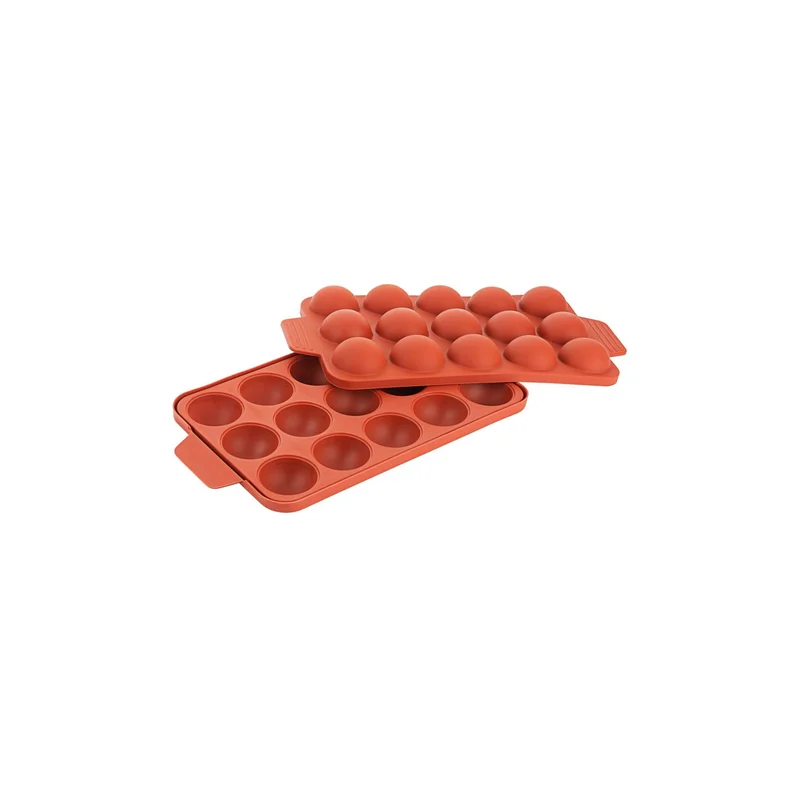 cookrock5503035