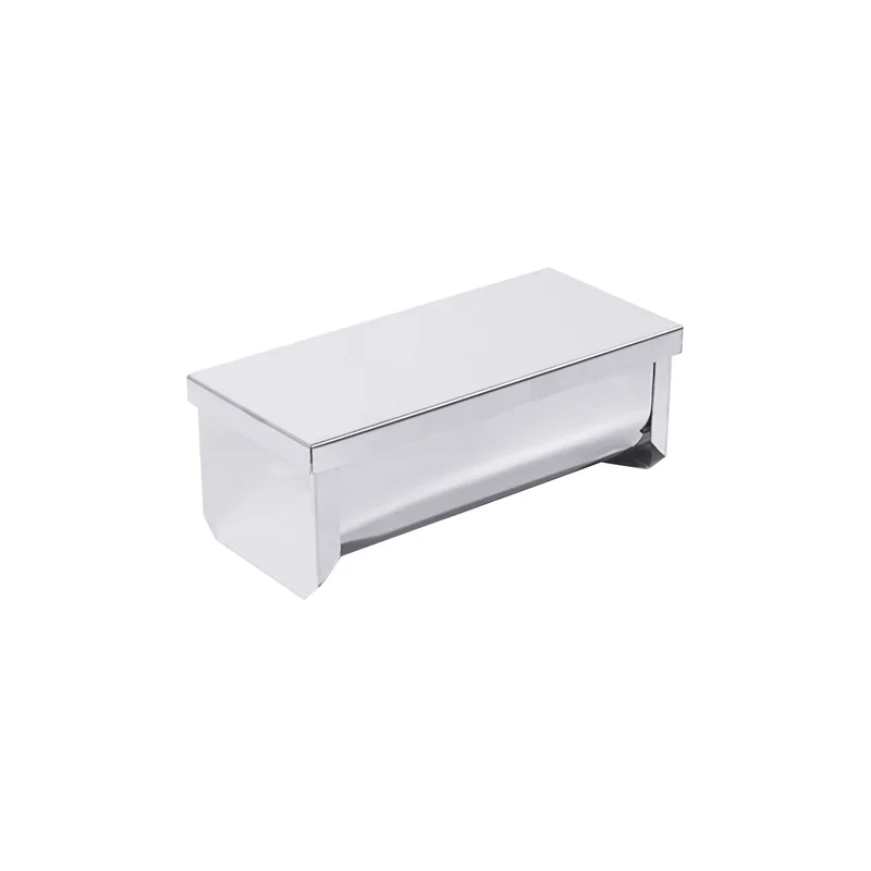 cookrock5503101