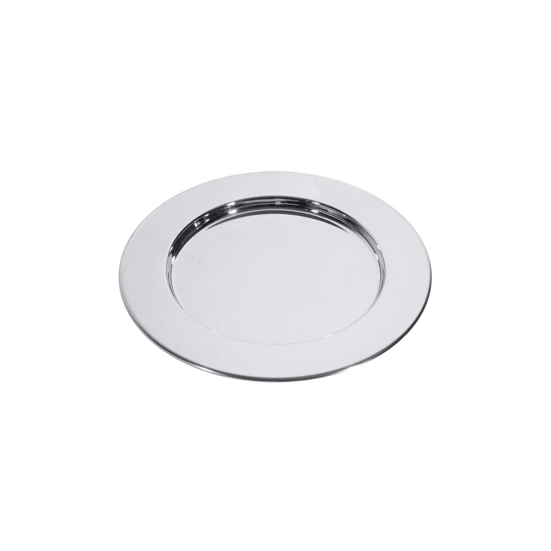 cookrock5503147