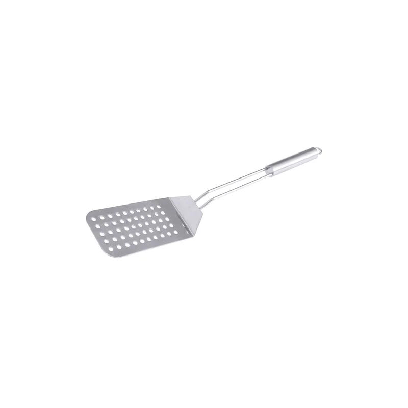 cookrock5503888