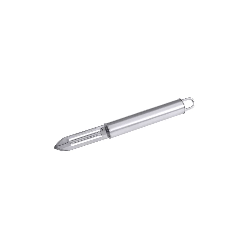 cookrock5504398