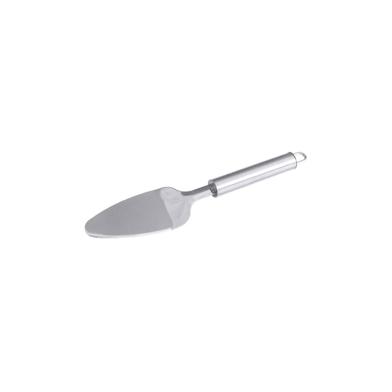 cookrock5504560
