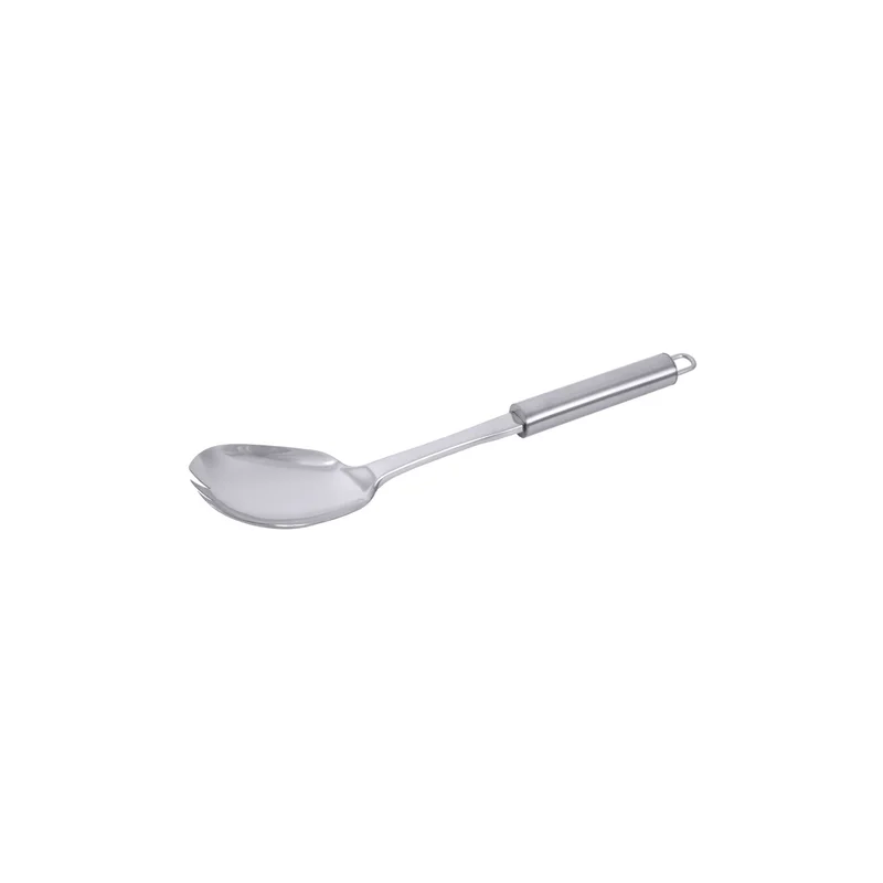 cookrock5505015