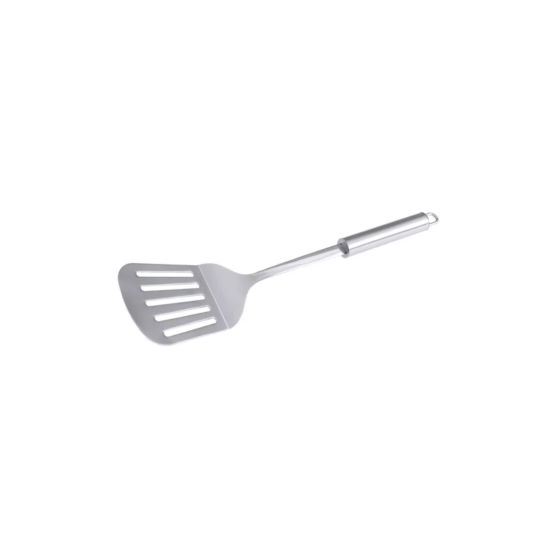 cookrock5505084