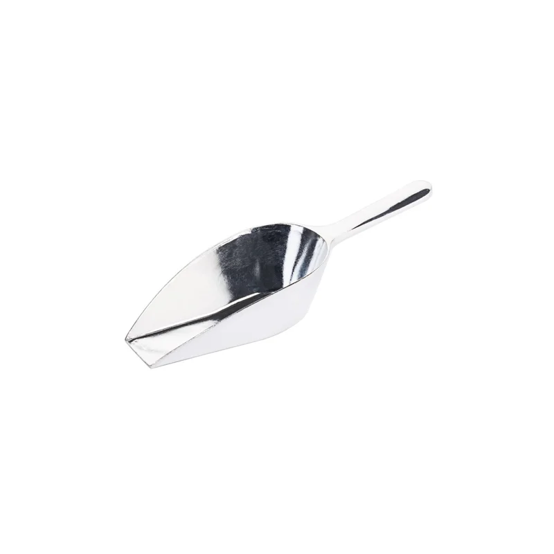 cookrock5505610