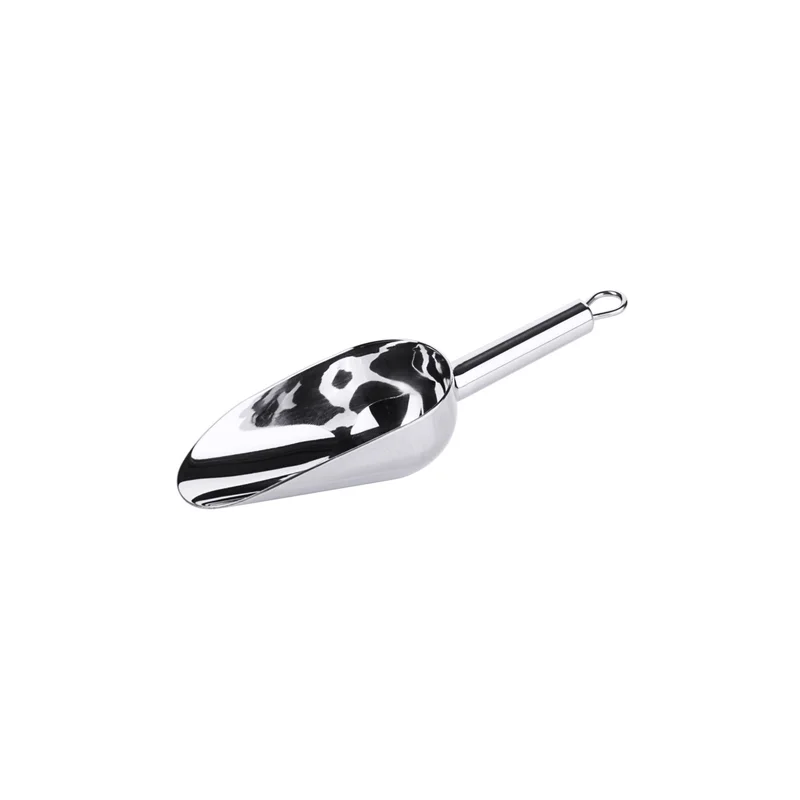 cookrock5505836