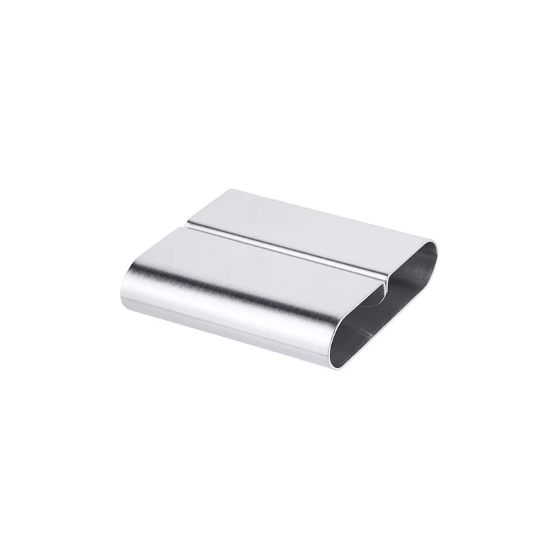 cookrock5506249