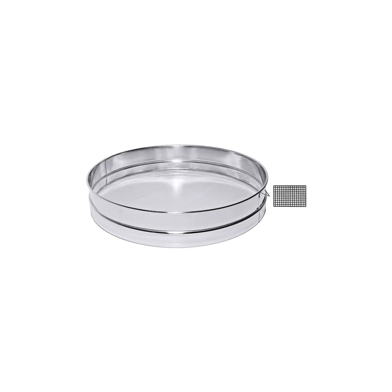 cookrock5506864