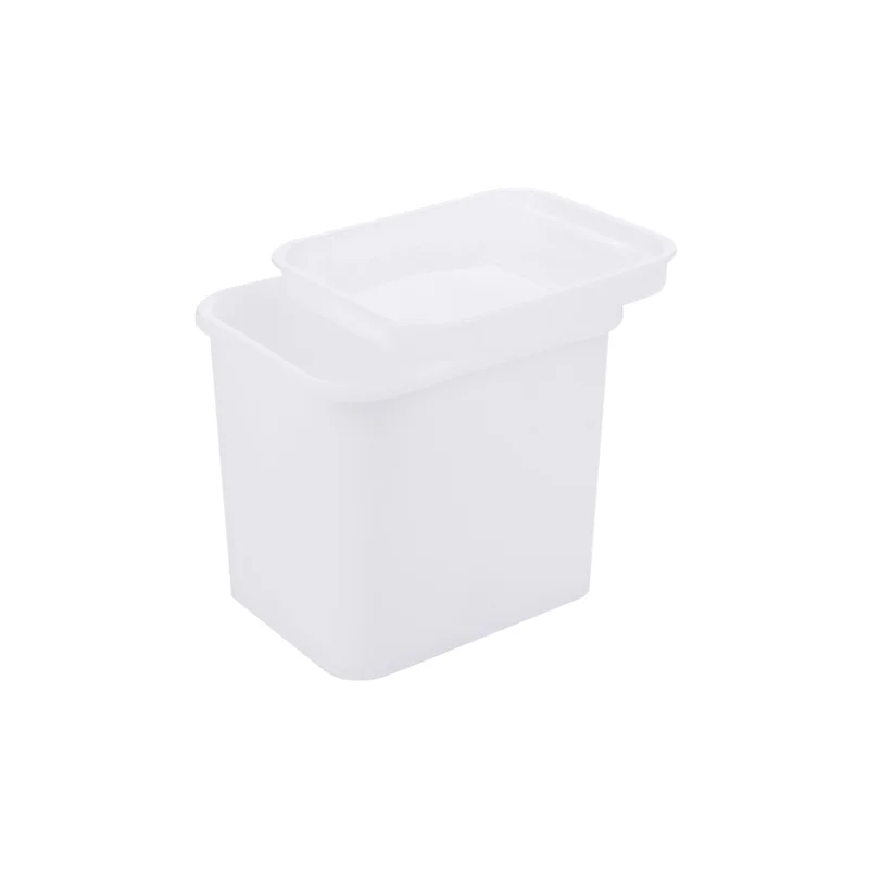cookrock5507547