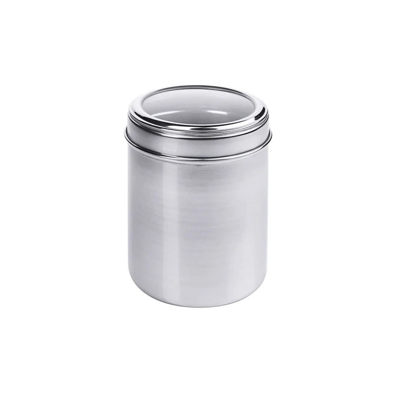 cookrock5507724