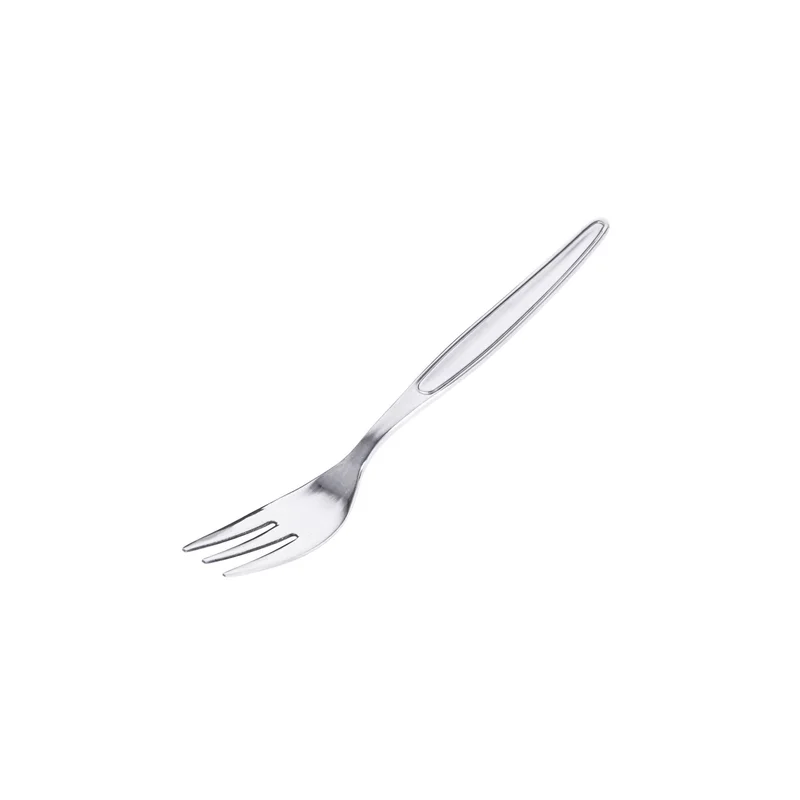 cookrock5507876
