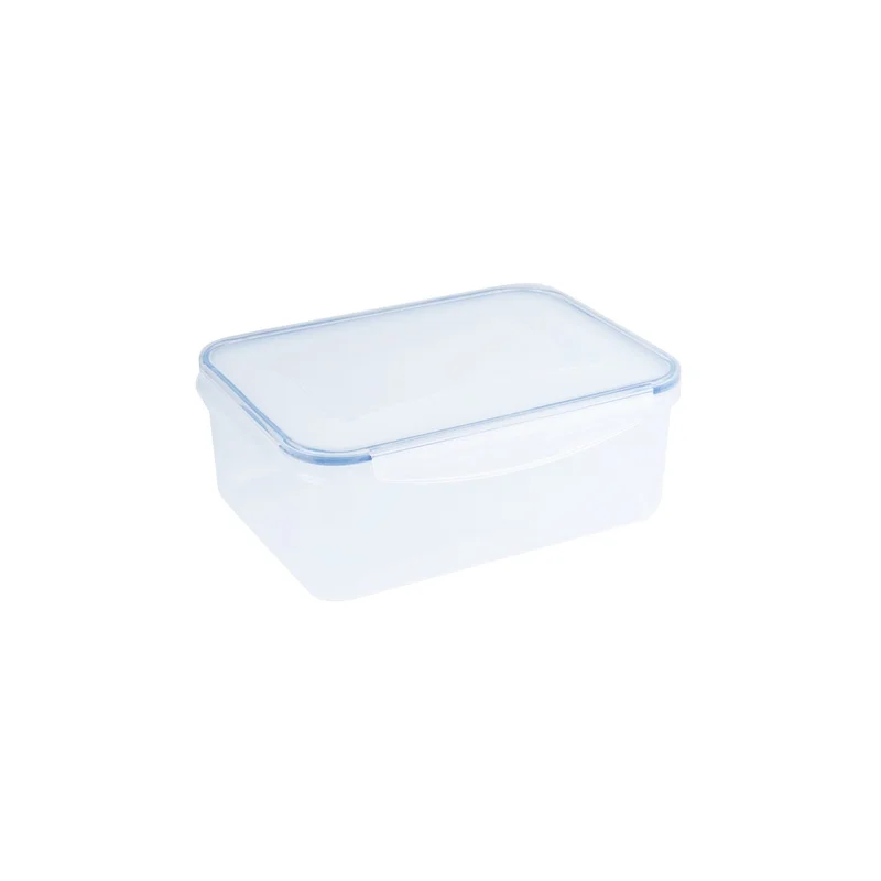cookrock5508011