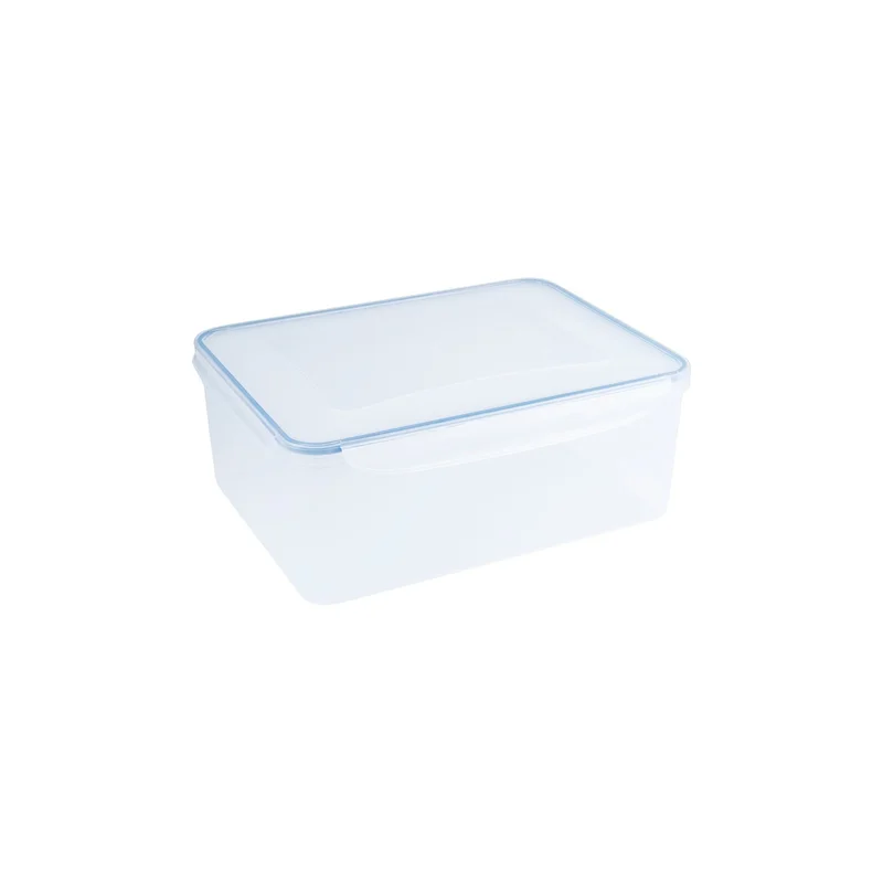 cookrock5508038