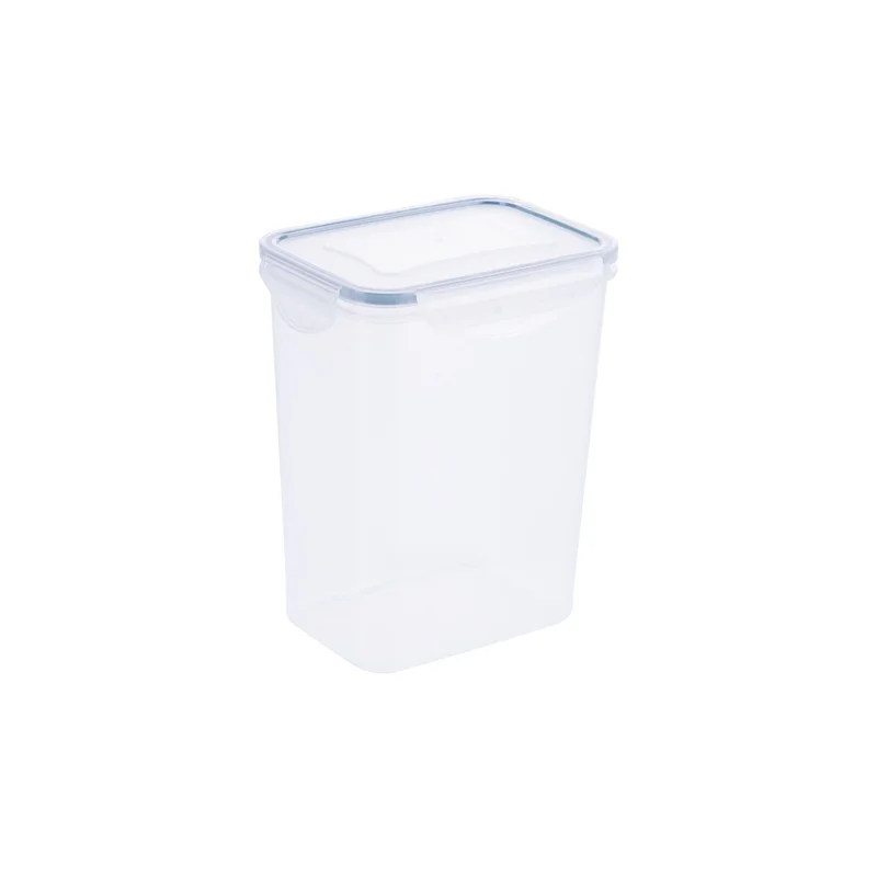 cookrock5508059