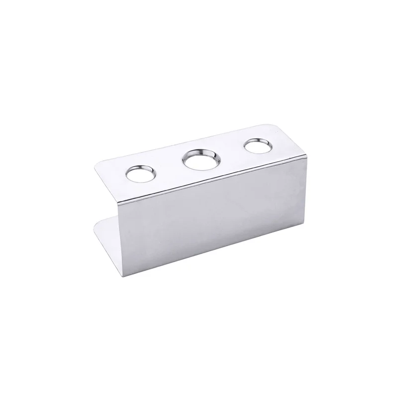 cookrock5508322