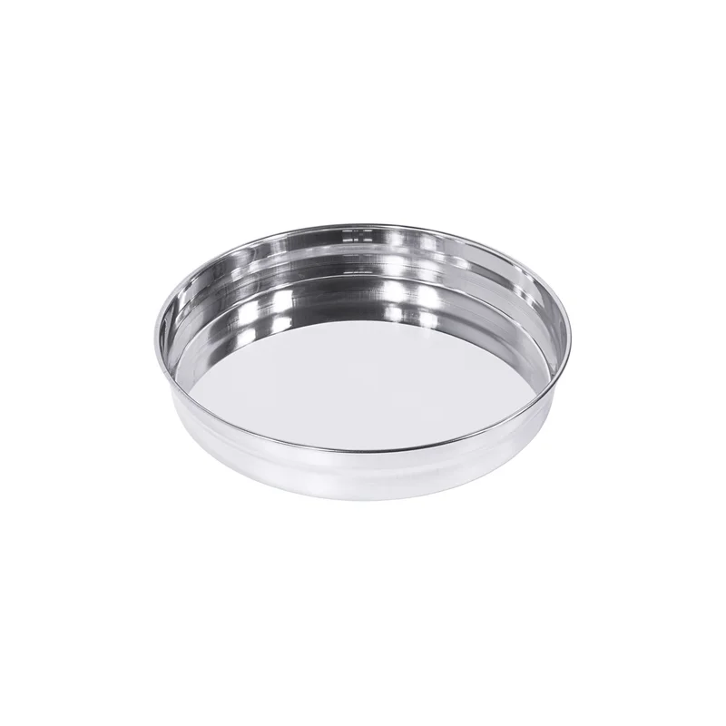 cookrock5508994