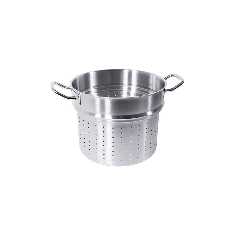 cookrock5509748