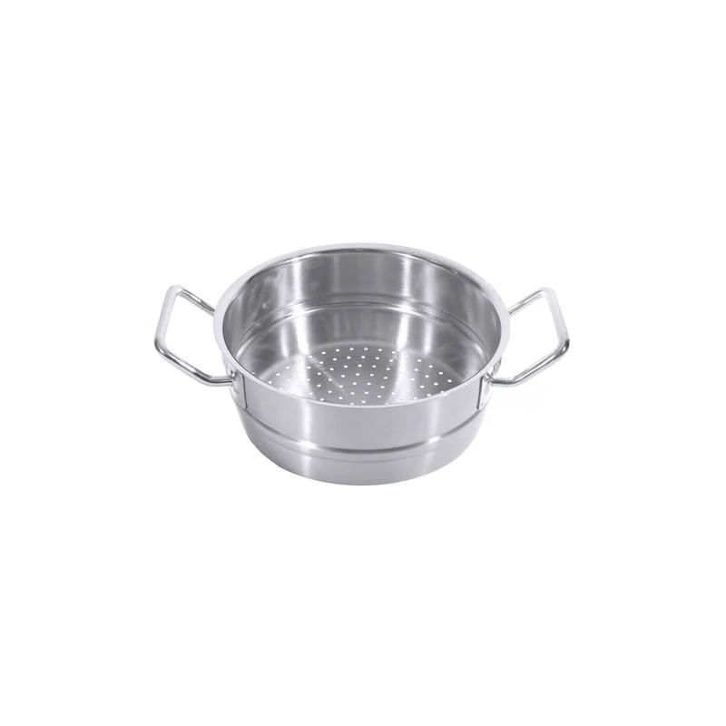 cookrock5509802