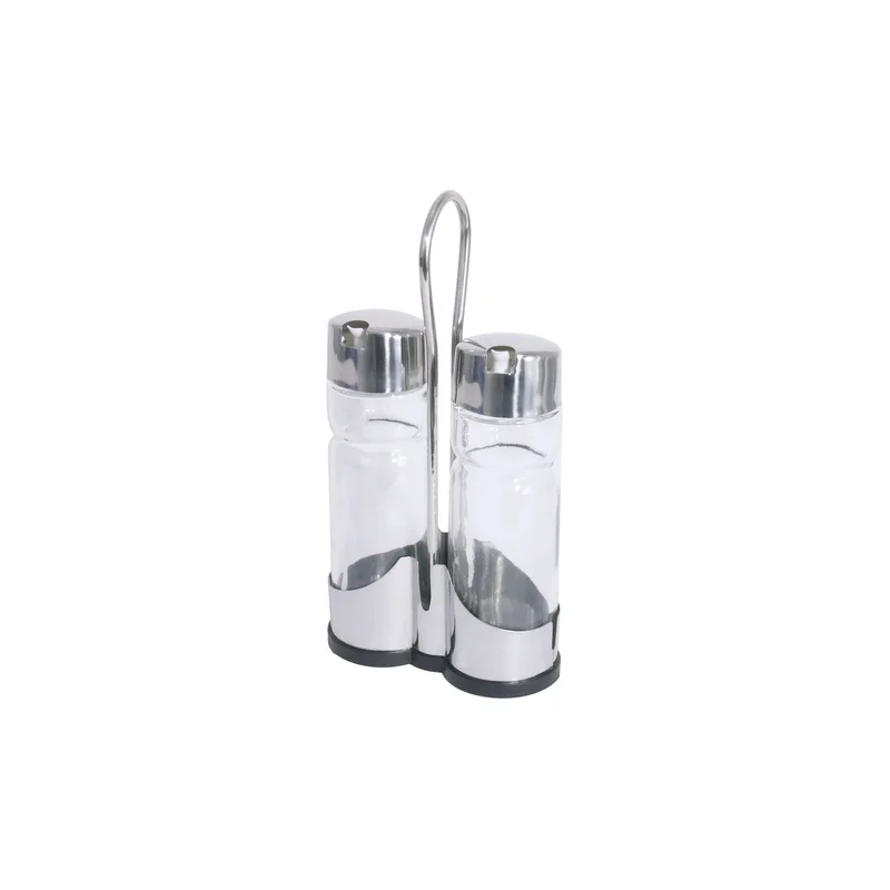 cookrock5509927