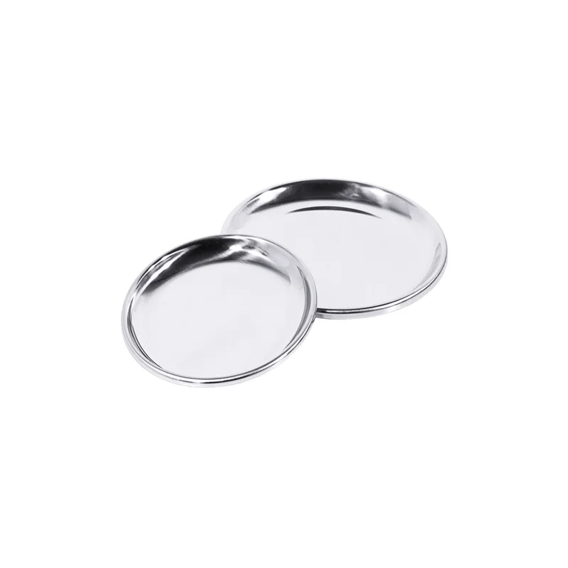 cookrock5509992