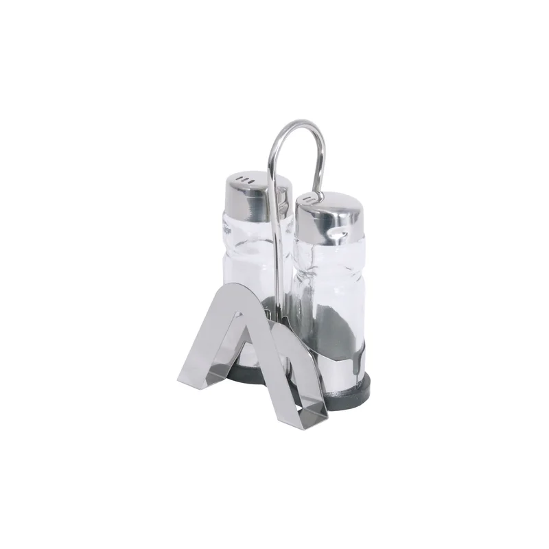 cookrock5510025