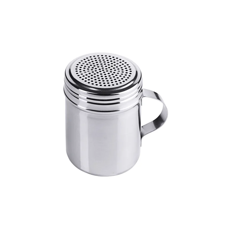cookrock5510069
