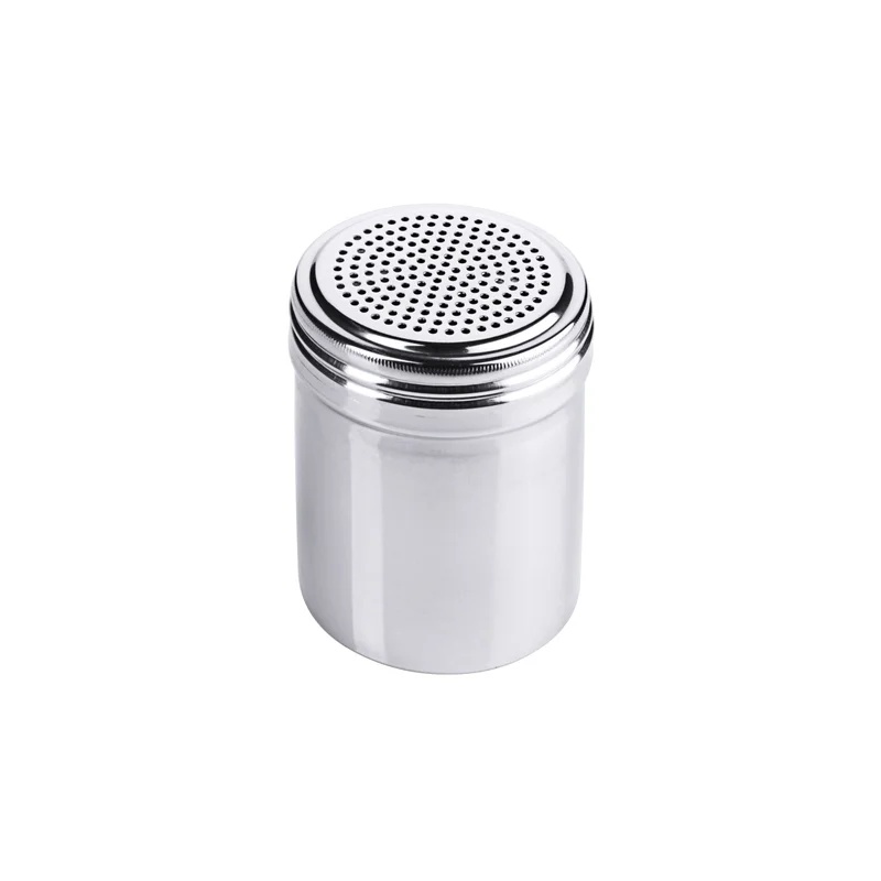 cookrock5510086