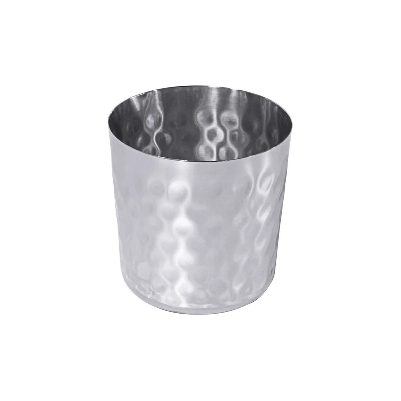 cookrock5510367