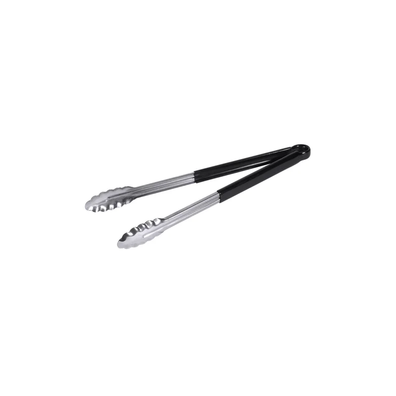 cookrock5510505