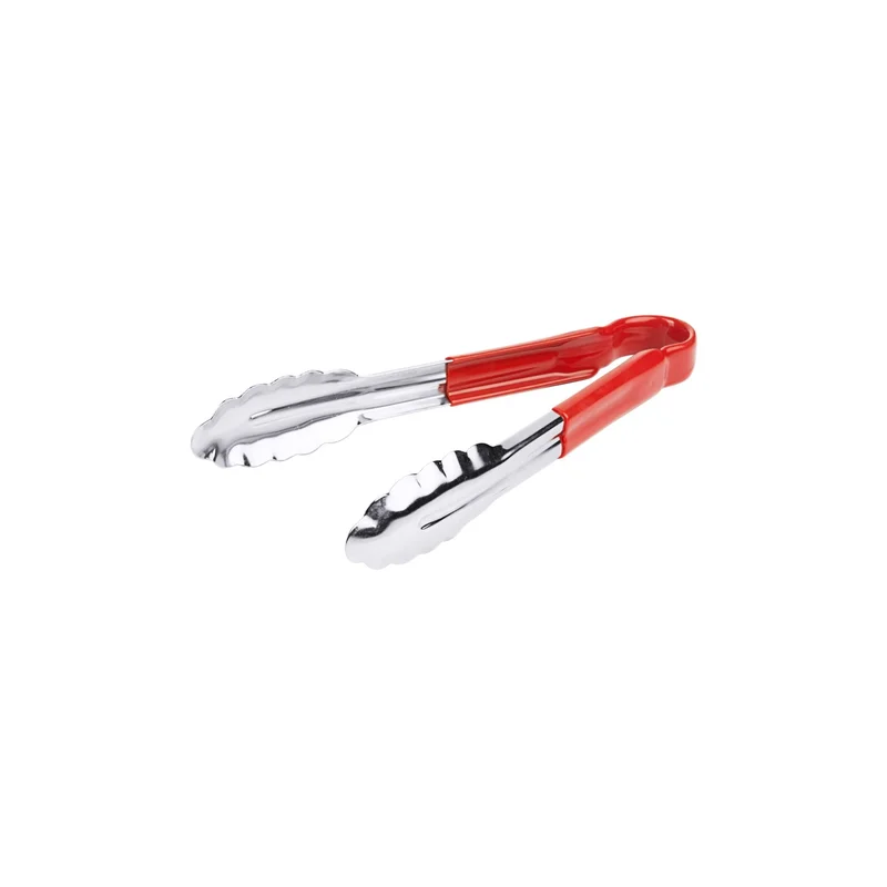 cookrock5510600
