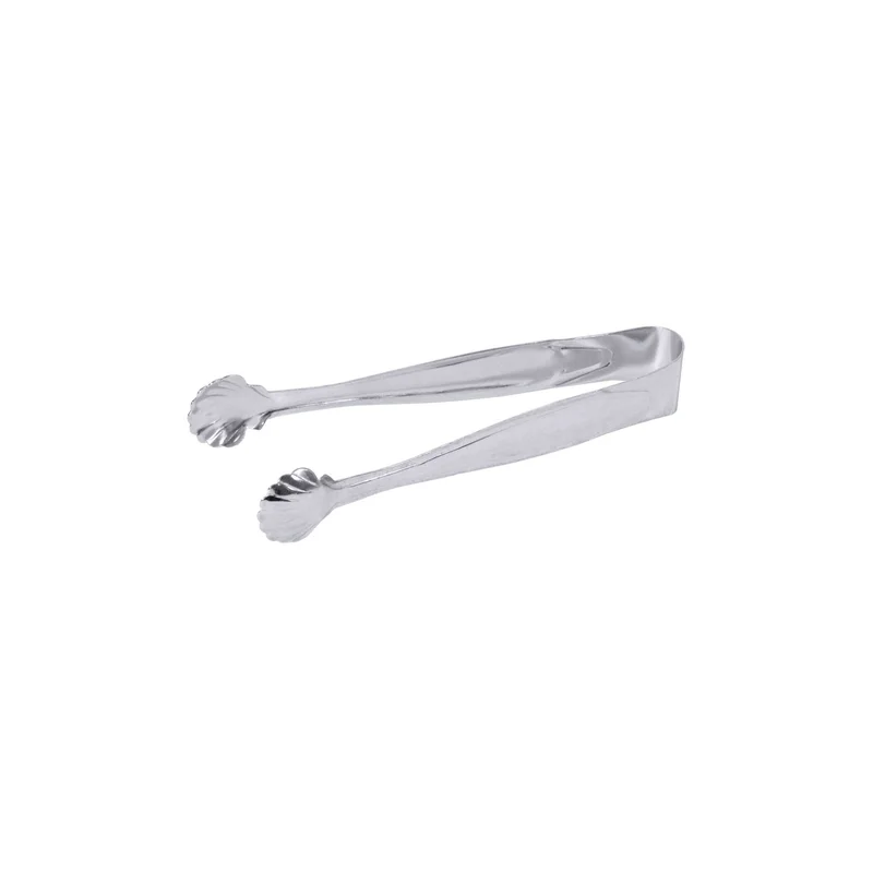 cookrock5510699