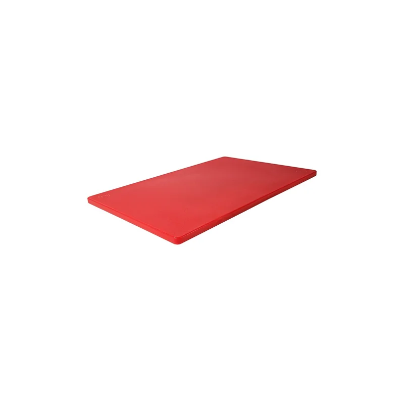 cookrock5511489