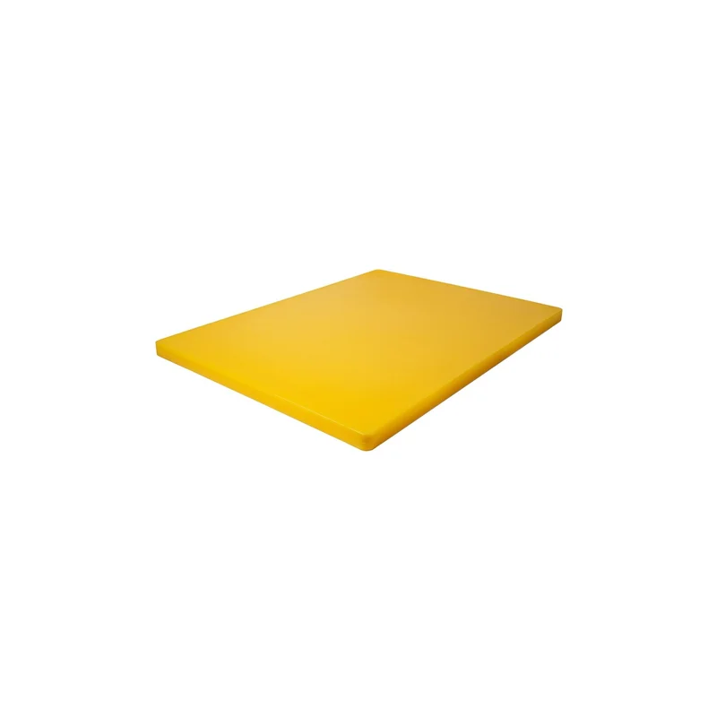 cookrock5511596