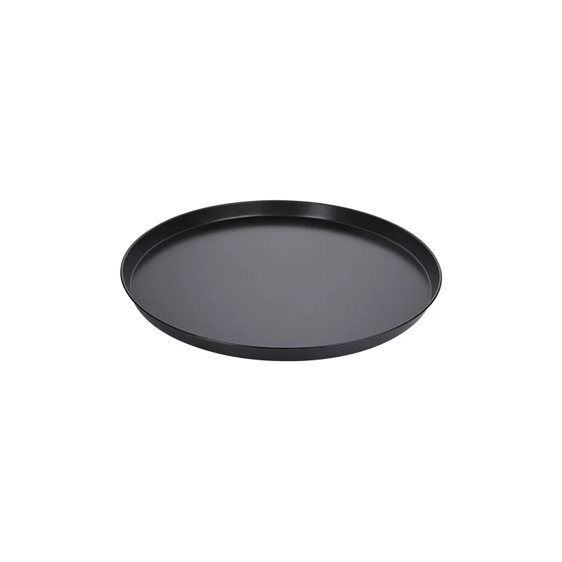 cookrock5513525