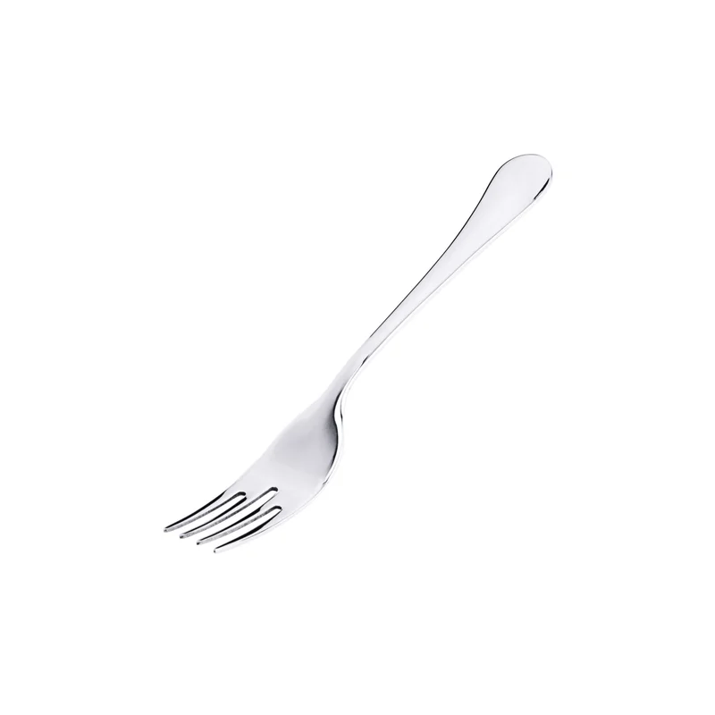 cookrock5514093