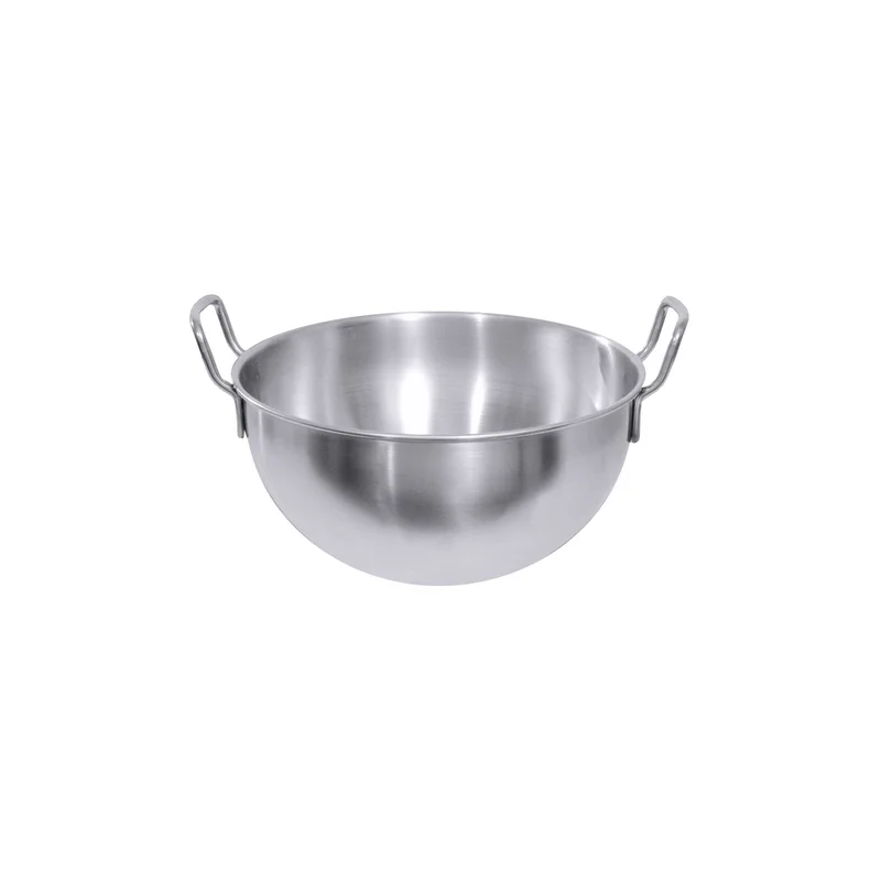 cookrock5515098