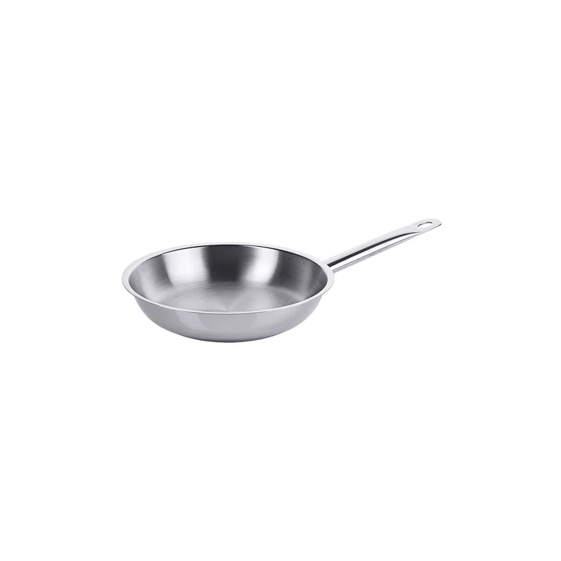 cookrock5515267