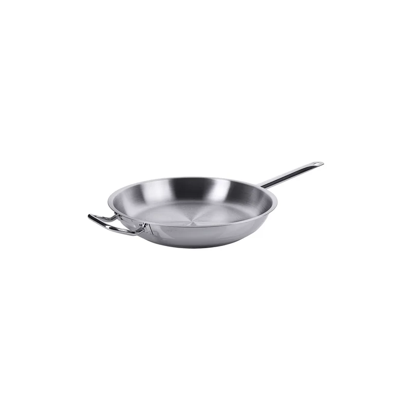 cookrock5515323