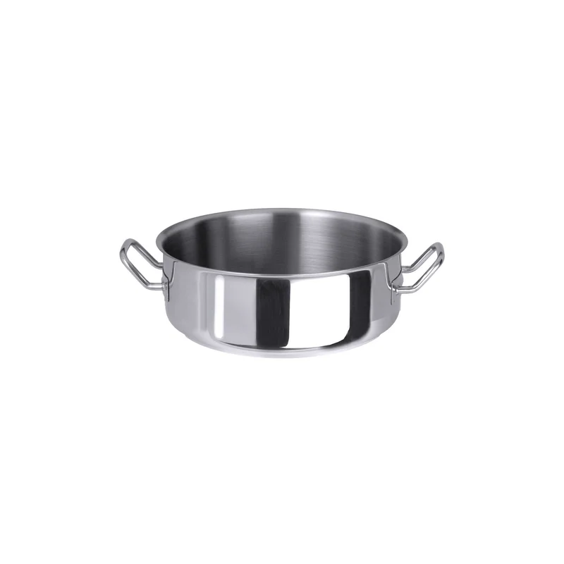 cookrock5515853