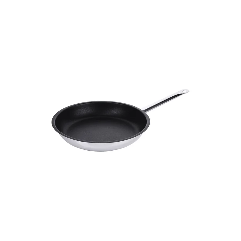 cookrock5516061