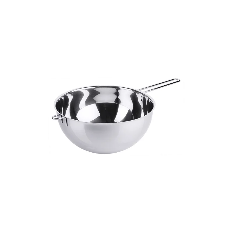 cookrock5516404